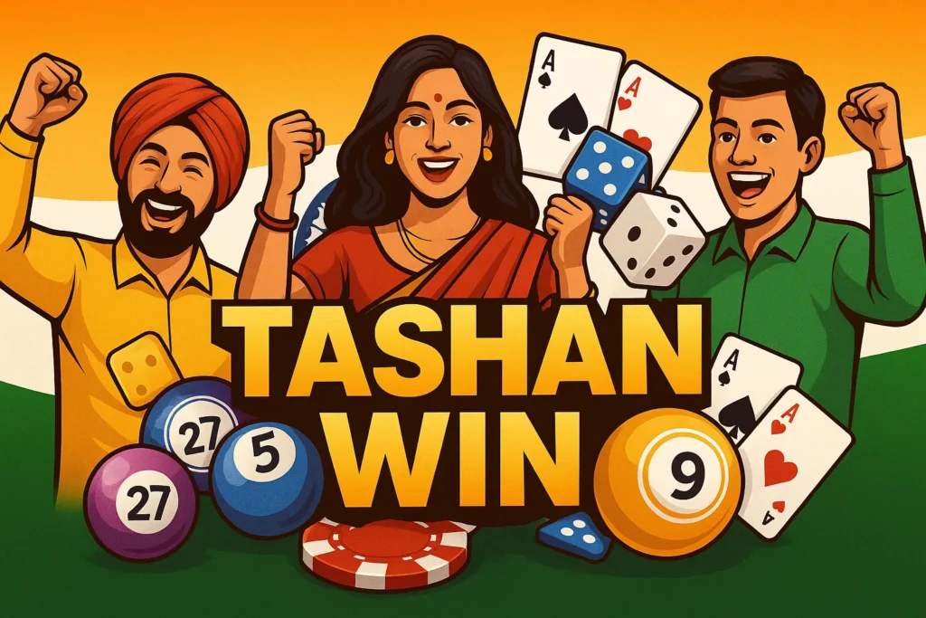 Tashan-Win-Game-Cover