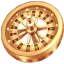 casino-games