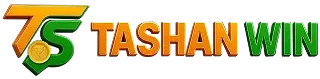 Tashan Win
