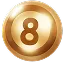 lottery