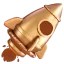 mini-games