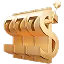 slot-games