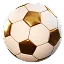sports-games