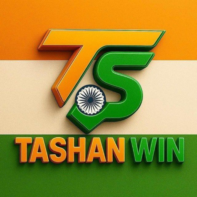 tashan-win