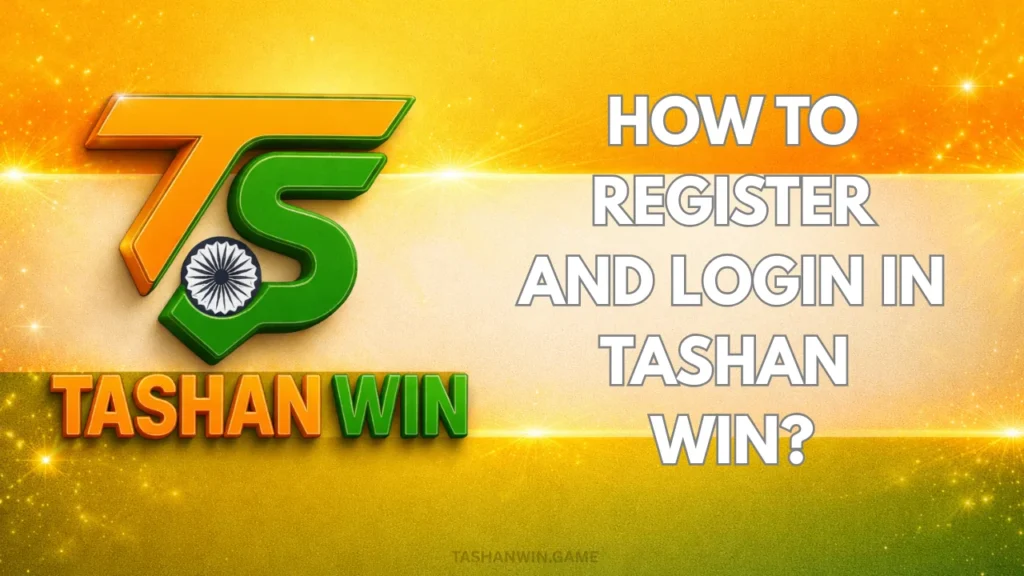 How-to-register-in-tashanwin